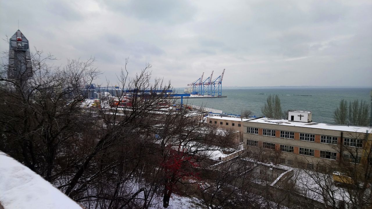 photo ukraine janvier 2019 180